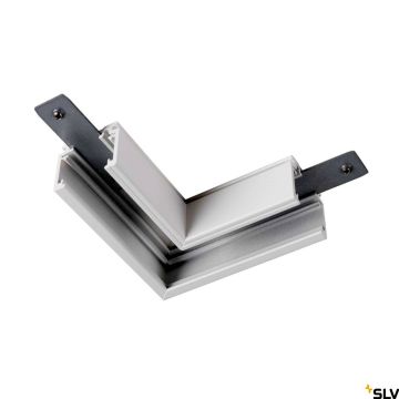 Conector 48V SYSTEM 1006578 IP20 de la SLV