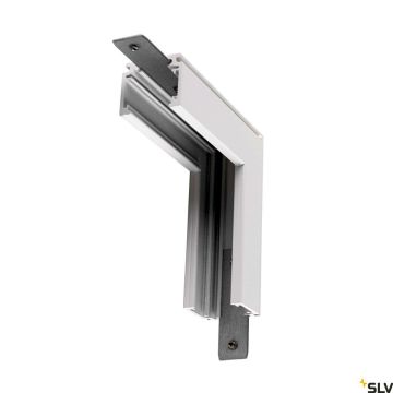 Conector 48V SYSTEM 1006580 IP20 de la SLV