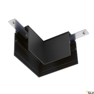 Conector 48V SYSTEM 1006583 IP20 de la SLV