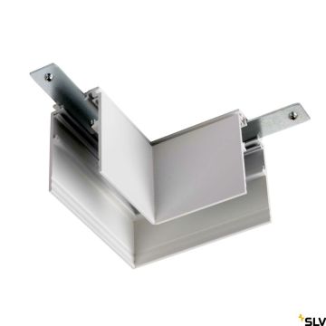 Conector 48V SYSTEM 1006584 IP20 de la SLV