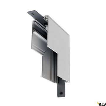 Conector 48V SYSTEM 1006586 IP20 de la SLV