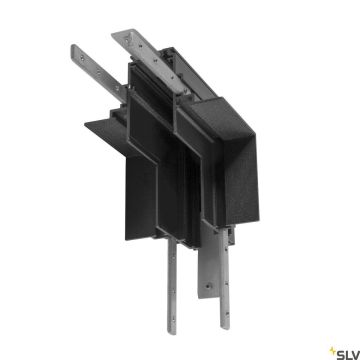 Conector 48V SYSTEM 1006591 IP20 de la SLV