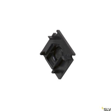 Capac 48V SYSTEM 1006593 IP20 de la SLV