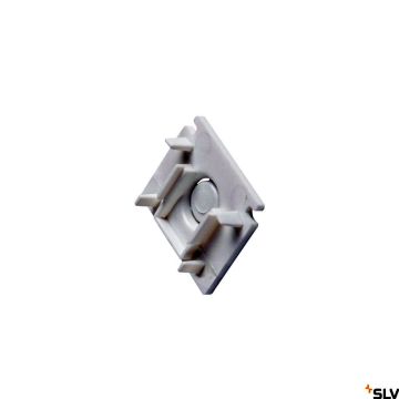 Capac 48V SYSTEM 1006594 IP20 de la SLV