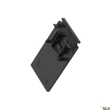 Capac 48V SYSTEM 1006595 IP20 de la SLV