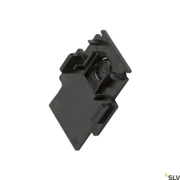 Capac 48V SYSTEM 1006597 IP20 de la SLV