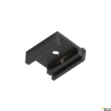 Element de montare 48V SYSTEM 1006599 IP20 de la SLV