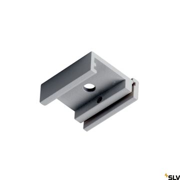 Element de montare 48V SYSTEM 1006600 IP20 de la SLV
