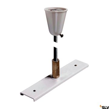 Element de montare 48V SYSTEM 1006602 IP20 de la SLV
