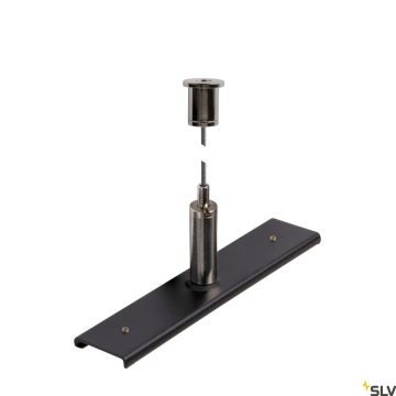 Element de montare 48V SYSTEM 1006603 IP20 de la SLV