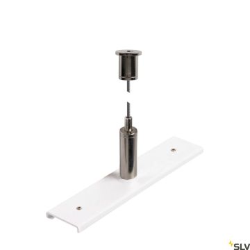 Element de montare 48V SYSTEM 1006604 IP20 de la SLV