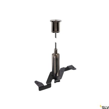 Element de montare 48V SYSTEM 1006607 IP20 de la SLV