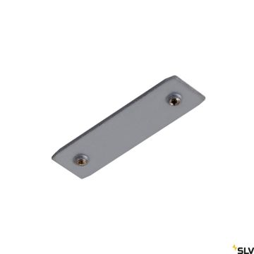 Element de montare 48V SYSTEM 1006609 IP20 de la SLV