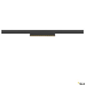 Proiector de șină 48V SYSTEM 1006629 3000K 12x7.3W/LED 610lm IP20 de la SLV