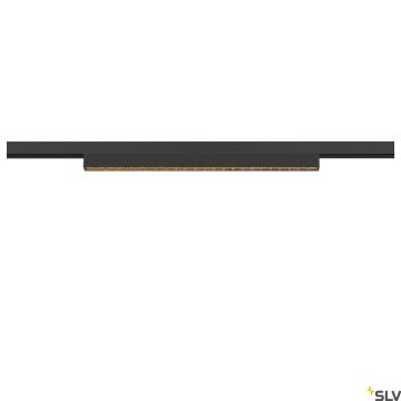 Proiector de șină 48V SYSTEM 1006633 2700K 24x14W/LED 1180lm IP20 de la SLV