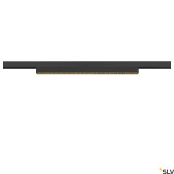 Proiector de șină 48V SYSTEM 1006635 3000K 24x14W/LED 1230lm IP20 de la SLV