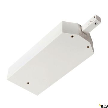 Element de montare 48V SYSTEM 1007084 IP20 de la SLV
