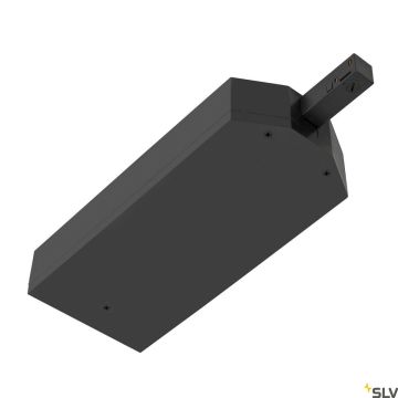 Element de montare 48V SYSTEM 1007137 IP20 de la SLV