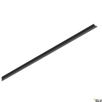 Capac 48V SYSTEM 1007188 IP20 de la SLV
