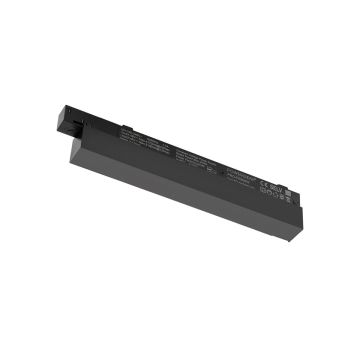 Conector cu sursă de alimentare 48V SYSTEM 1007874 de la SLV