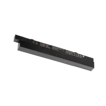 Conector cu sursă de alimentare 48V SYSTEM 1008382 de la SLV