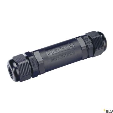 Conector ACCESSORIES 228725 IP68 de la SLV