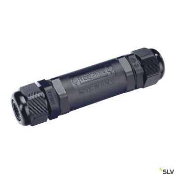 Conector ACCESSORIES 228730 IP68 de la SLV