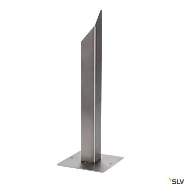 Vârf ACCESSORIES 229422 IP20 de la SLV