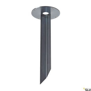 Vârf ACCESSORIES 229423 IP20 de la SLV