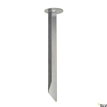 Vârf ACCESSORIES 230060 IP20 de la SLV