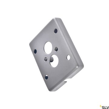 Ramă de montare ACCESSORIES 233214 IP20 de la SLV