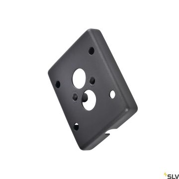 Ramă de montare ACCESSORIES 233215 IP20 de la SLV
