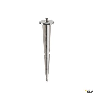 Vârf ACCESSORIES 233580 IP20 de la SLV