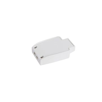 Element de montare ACCESSORY 1008671 de la SLV