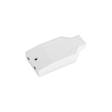 Element de montare ACCESSORY 1008673 de la SLV