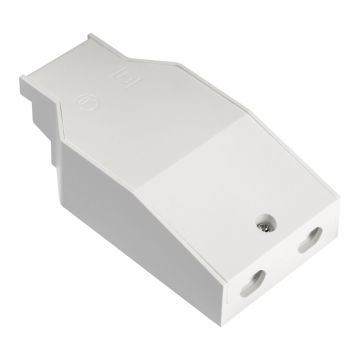 Element de montare ACCESSORY 1008702 de la SLV