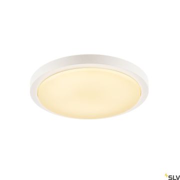 Lustră de tavan AINOS 229971 3000K 3x22W/LED 1430LM IP44 de la SLV