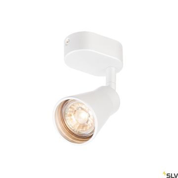 Spot AVO 1000887 1x50W/GU10 IP20 de la SLV