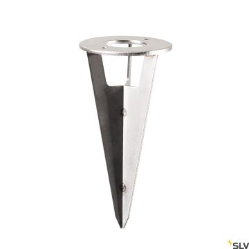 Vârf BATO 1000736 IP20 de la SLV