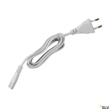 Conector BATTEN 1006125 de la SLV