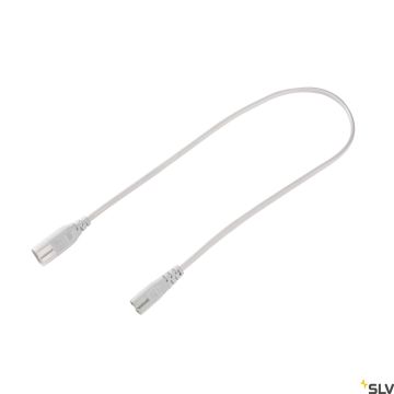 Conector BATTEN 1006127 de la SLV