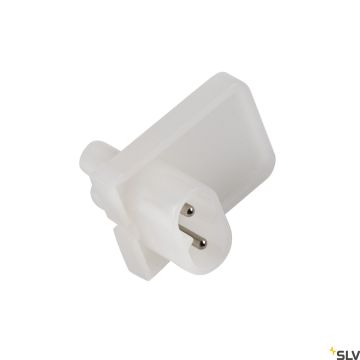 Conector BATTEN 1006128 de la SLV