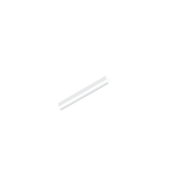 Lampă pentru dulap BATTEN 1009251 3000K/4000K/5000K 1x11W/LED 1537lm|2836lm de la SLV