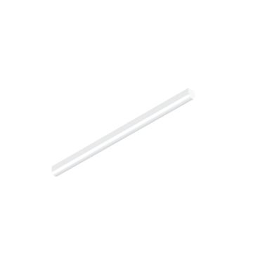 Lampă pentru dulap BATTEN 1009252 3000K/4000K/5000K 1x20W/LED 2985lm|5258lm de la SLV