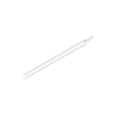 Lampă pentru dulap BATTEN 1009254 3000K/4000K/5000K 1x20W/LED 2985lm|5000lm de la SLV