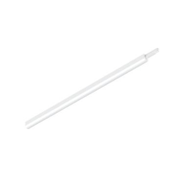 Lampă pentru dulap BATTEN 1009257 3000K/4000K/5000K 1x28W/LED 4217lm|7316lm de la SLV