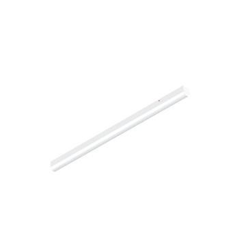 Lampă pentru dulap BATTEN 1009259 3000K/4000K/5000K 1x20W/LED 2985lm|5258lm de la SLV