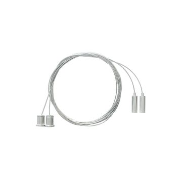 Element de montare BATTEN 1009262 de la SLV