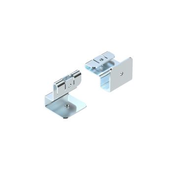 Element de montare BATTEN 1010933 de la SLV