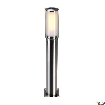 Lampă de podea BIG NAILS 229162 1x15W/E27 IP44 de la SLV